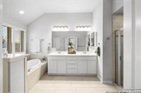 30835 Schlather, Bulverde, TX 78163