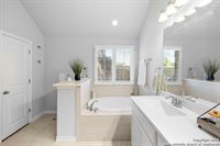 30835 Schlather, Bulverde, TX 78163