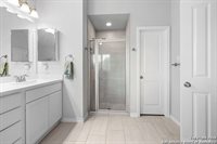 30835 Schlather, Bulverde, TX 78163