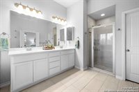 30835 Schlather, Bulverde, TX 78163