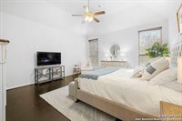 30835 Schlather, Bulverde, TX 78163