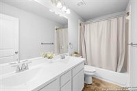 30835 Schlather, Bulverde, TX 78163