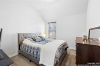 30835 Schlather, Bulverde, TX 78163