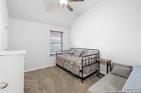 30835 Schlather, Bulverde, TX 78163