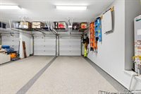 30835 Schlather, Bulverde, TX 78163