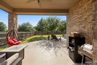 30835 Schlather, Bulverde, TX 78163