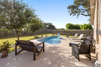 30835 Schlather, Bulverde, TX 78163
