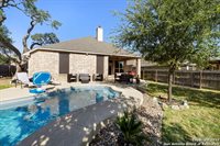 30835 Schlather, Bulverde, TX 78163