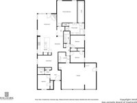 30835 Schlather, Bulverde, TX 78163