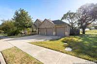 30835 Schlather, Bulverde, TX 78163