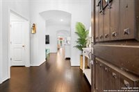 30835 Schlather, Bulverde, TX 78163