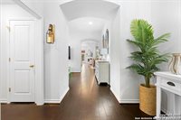 30835 Schlather, Bulverde, TX 78163