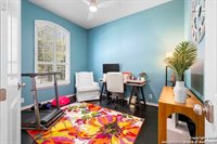 30835 Schlather, Bulverde, TX 78163