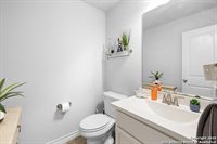 30835 Schlather, Bulverde, TX 78163