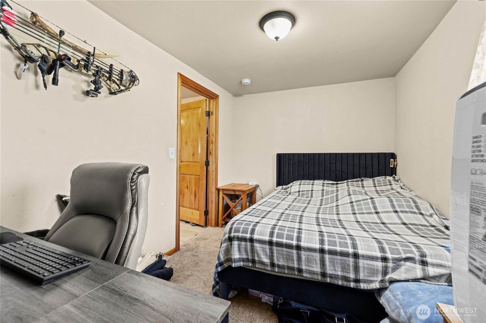 45185 Duffy Street, Concrete, WA 98237