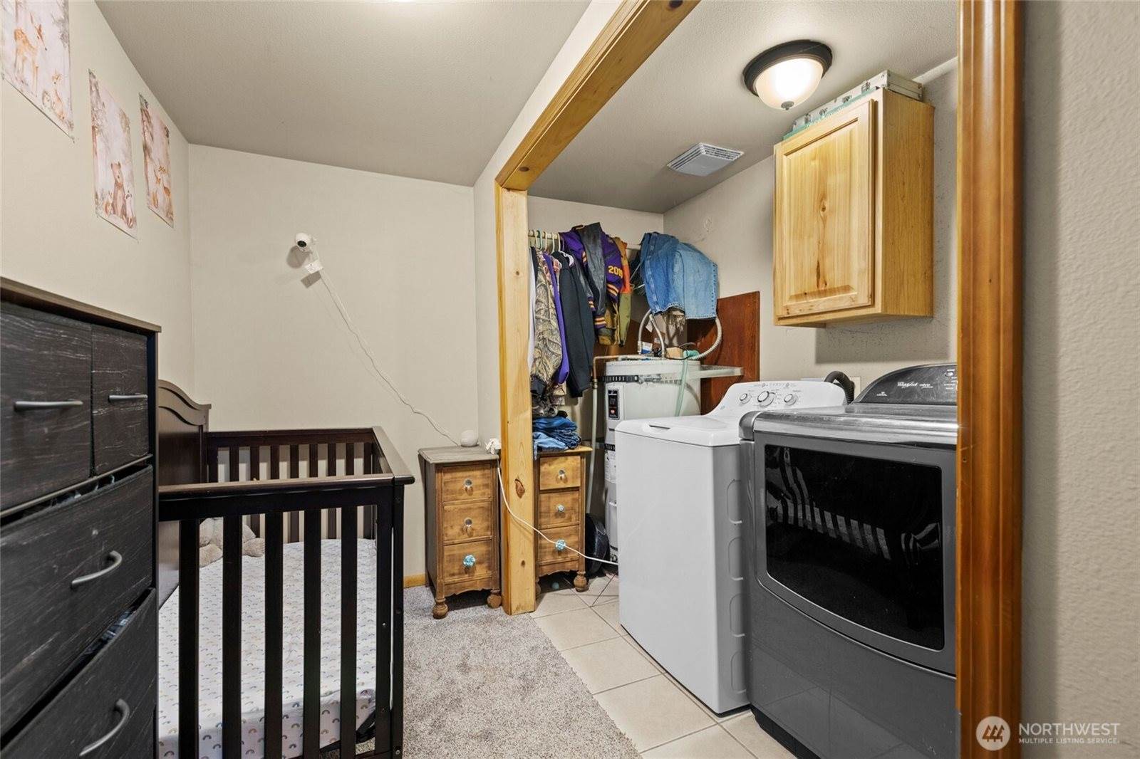 45185 Duffy Street, Concrete, WA 98237