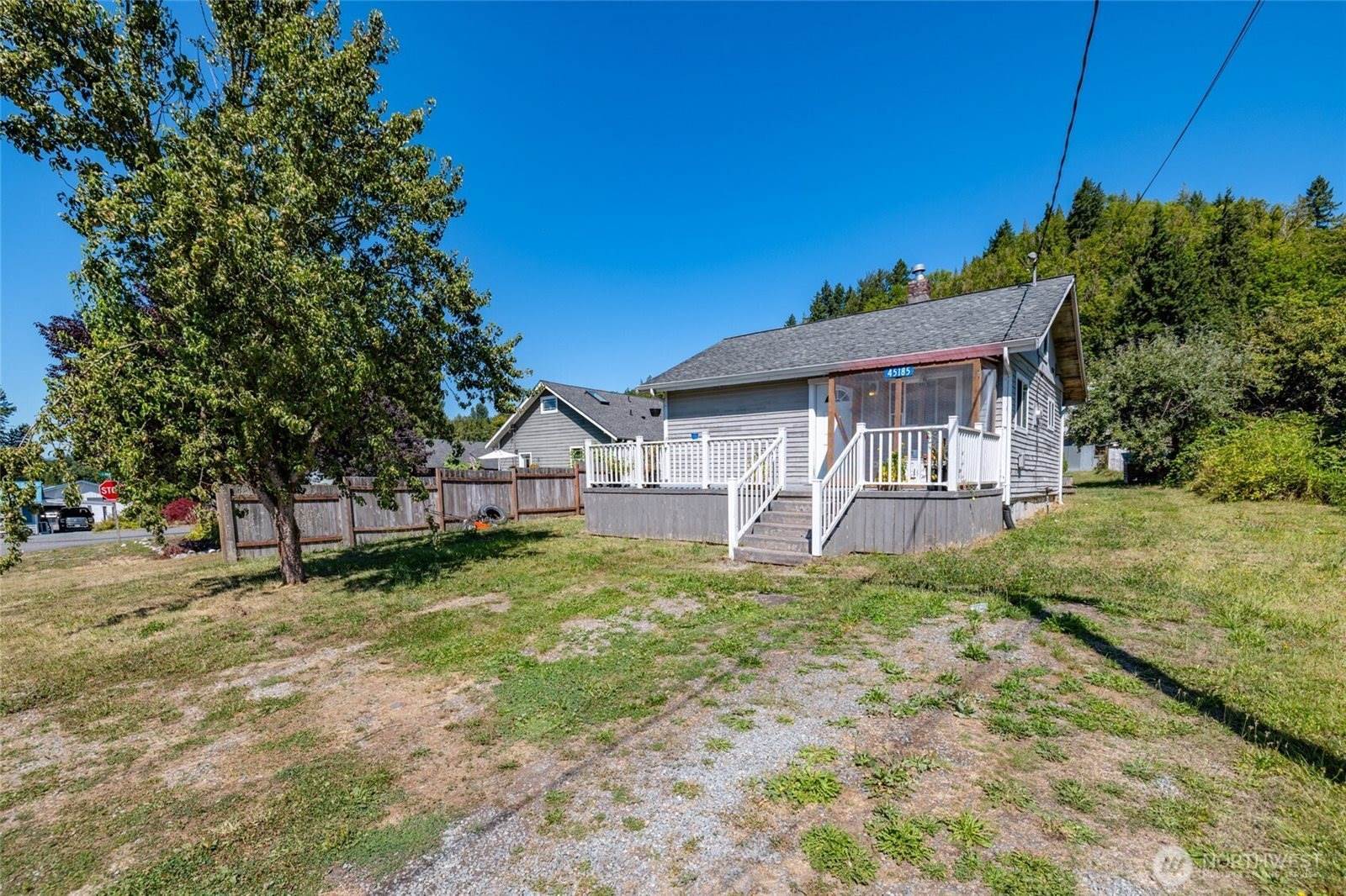 45185 Duffy Street, Concrete, WA 98237