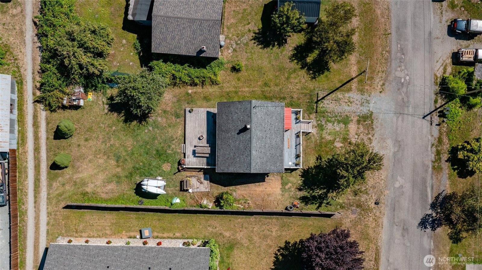 45185 Duffy Street, Concrete, WA 98237