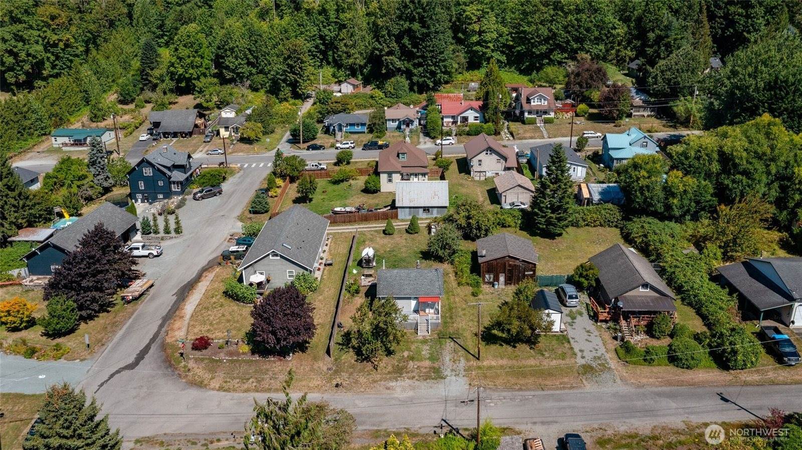 45185 Duffy Street, Concrete, WA 98237