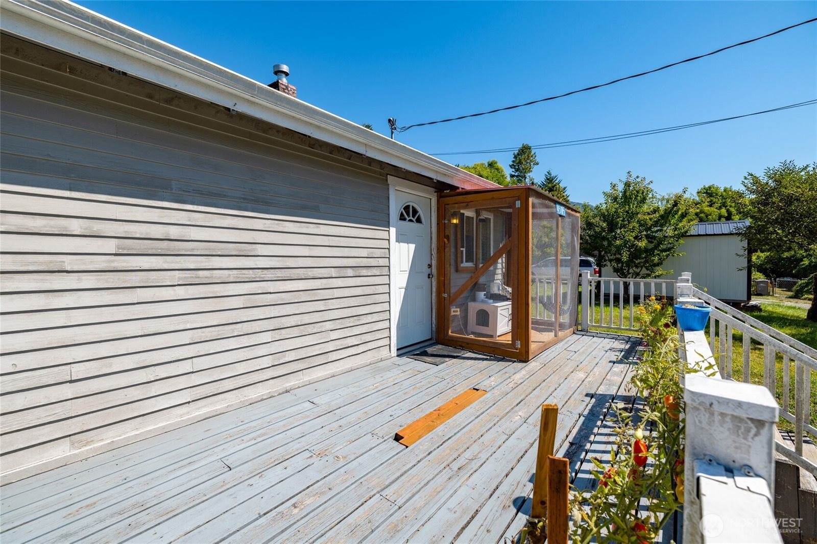 45185 Duffy Street, Concrete, WA 98237