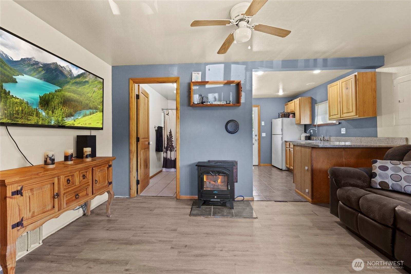 45185 Duffy Street, Concrete, WA 98237