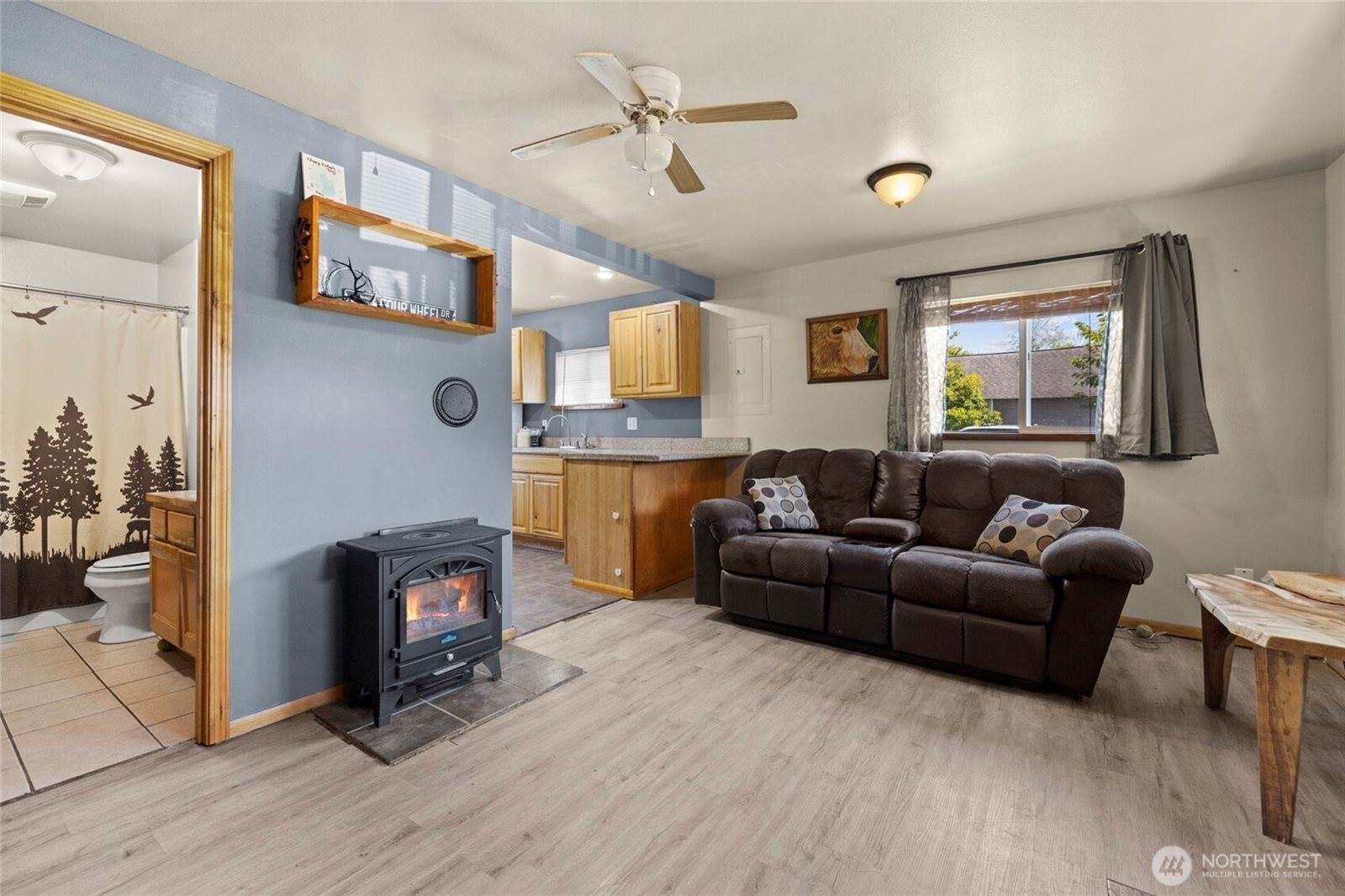 45185 Duffy Street, Concrete, WA 98237