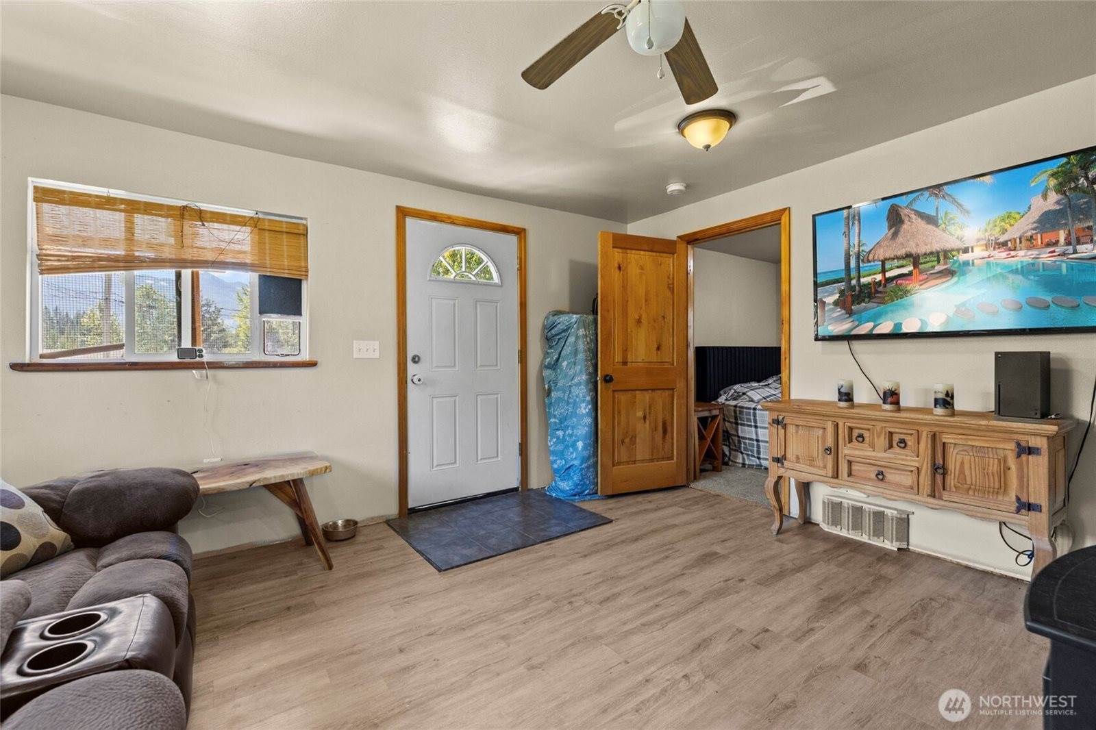 45185 Duffy Street, Concrete, WA 98237