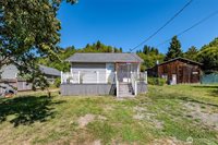 45185 Duffy Street, Concrete, WA 98237