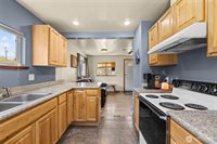 45185 Duffy Street, Concrete, WA 98237