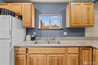 45185 Duffy Street, Concrete, WA 98237