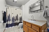 45185 Duffy Street, Concrete, WA 98237