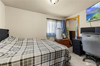 45185 Duffy Street, Concrete, WA 98237