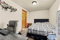 45185 Duffy Street, Concrete, WA 98237