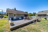 45185 Duffy Street, Concrete, WA 98237