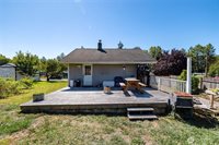 45185 Duffy Street, Concrete, WA 98237