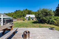 45185 Duffy Street, Concrete, WA 98237