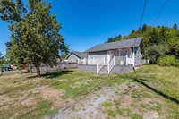 45185 Duffy Street, Concrete, WA 98237