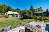 45185 Duffy Street, Concrete, WA 98237