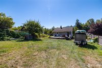 45185 Duffy Street, Concrete, WA 98237