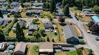 45185 Duffy Street, Concrete, WA 98237
