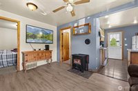 45185 Duffy Street, Concrete, WA 98237