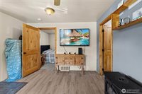 45185 Duffy Street, Concrete, WA 98237