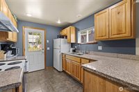 45185 Duffy Street, Concrete, WA 98237