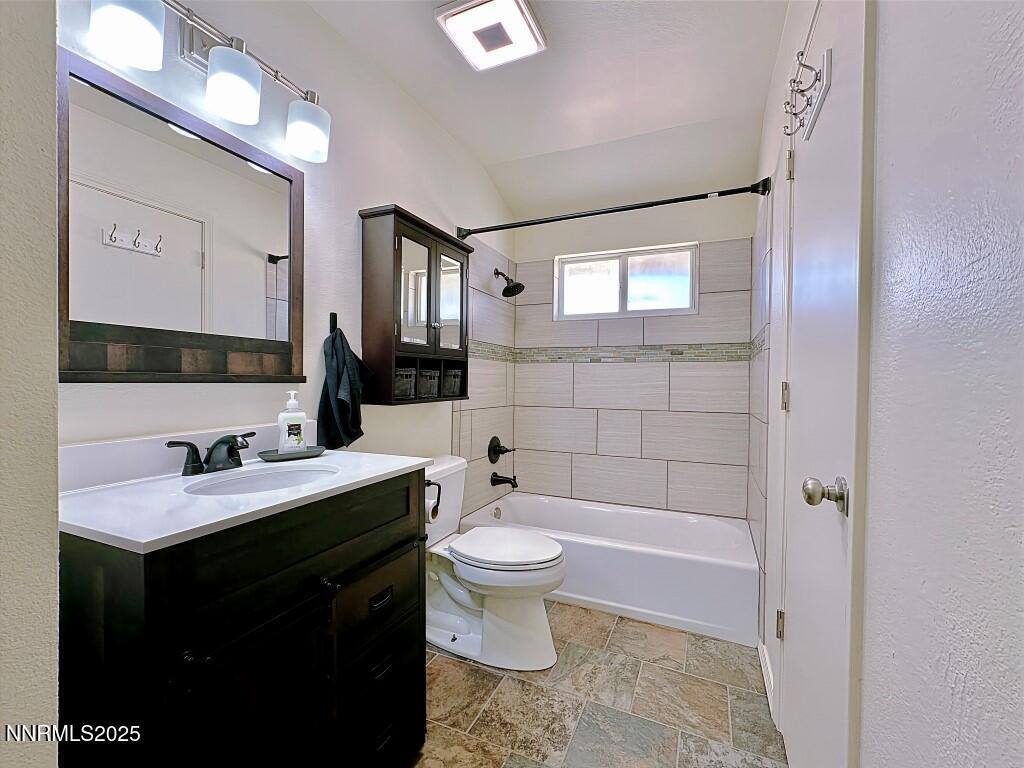 280 Karnak Circle, Sparks, NV 89441