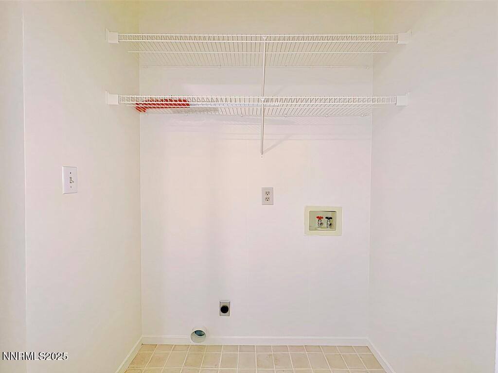 280 Karnak Circle, Sparks, NV 89441