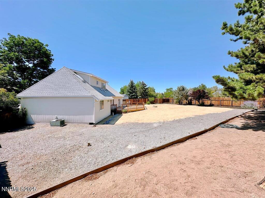 280 Karnak Circle, Sparks, NV 89441