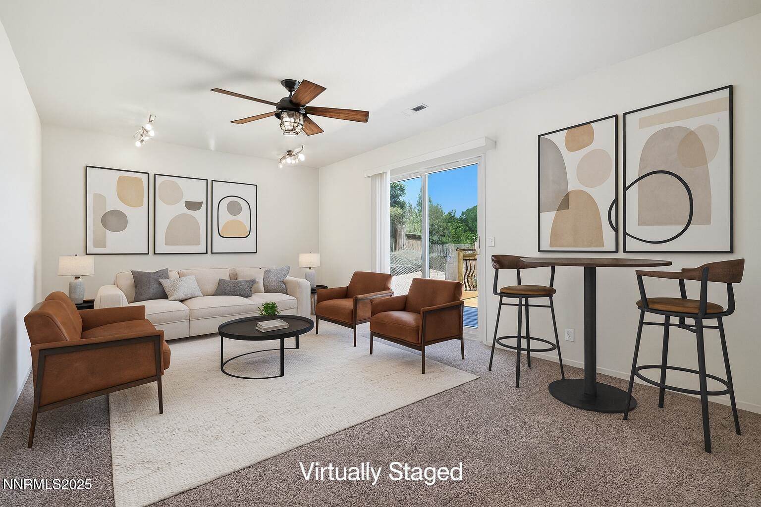 280 Karnak Circle, Sparks, NV 89441