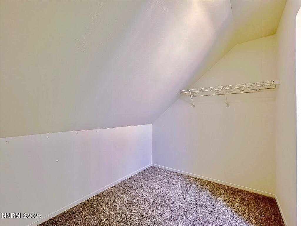 280 Karnak Circle, Sparks, NV 89441