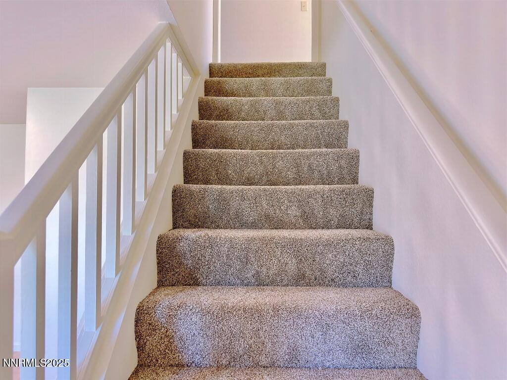 280 Karnak Circle, Sparks, NV 89441