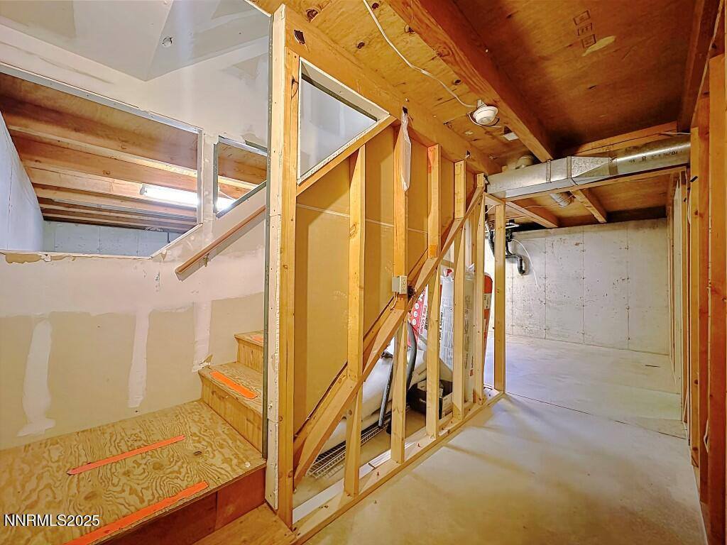 280 Karnak Circle, Sparks, NV 89441